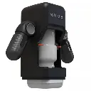 5-elon-masturbador-inteligente-funcion-up-and-down-calor-vibracion-y-soporte-movil.webp
