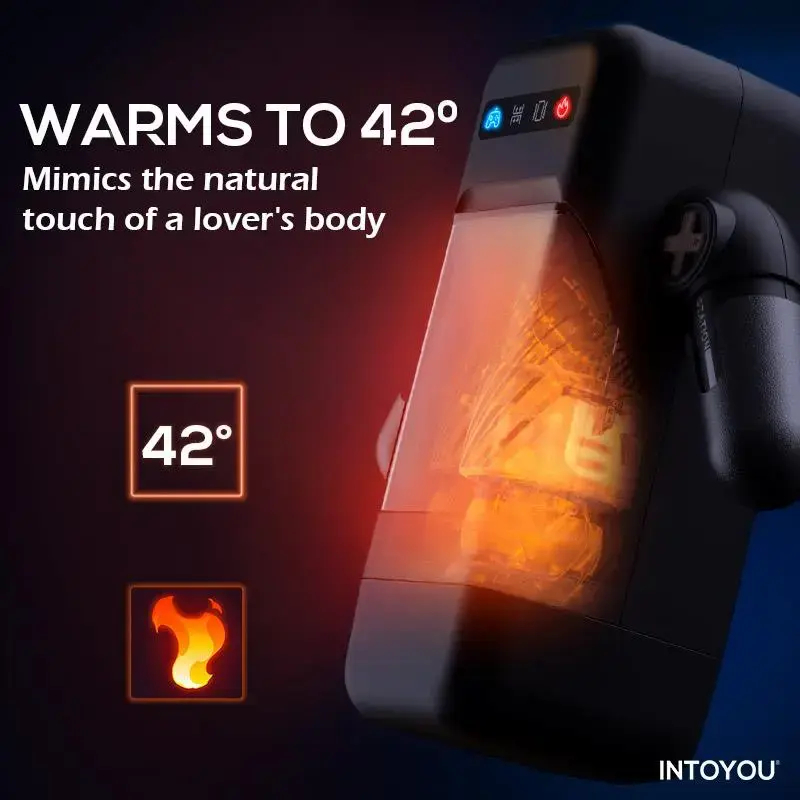 10-elon-masturbador-inteligente-funcion-up-and-down-calor-vibracion-y-soporte-movil.webp