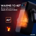 10-elon-masturbador-inteligente-funcion-up-and-down-calor-vibracion-y-soporte-movil.webp