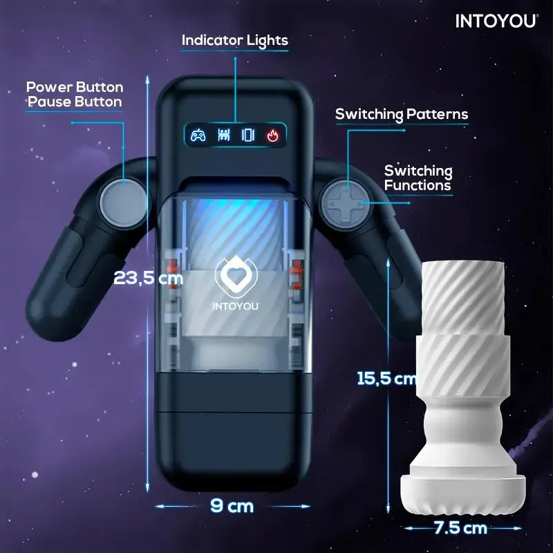 7-elon-masturbador-inteligente-funcion-up-and-down-calor-vibracion-y-soporte-movil.webp