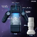 7-elon-masturbador-inteligente-funcion-up-and-down-calor-vibracion-y-soporte-movil.webp