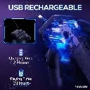 8-elon-masturbador-inteligente-funcion-up-and-down-calor-vibracion-y-soporte-movil.webp