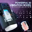 11-elon-masturbador-inteligente-funcion-up-and-down-calor-vibracion-y-soporte-movil.webp