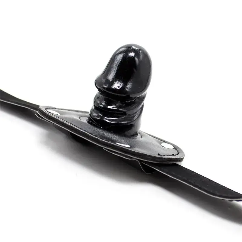 2-mordaza-con-candado-forma-de-pene-5-cm-pequeno-negro.webp