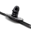 2-mordaza-con-candado-forma-de-pene-5-cm-pequeno-negro.webp