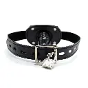 1-mordaza-con-candado-forma-de-pene-5-cm-pequeno-negro.webp