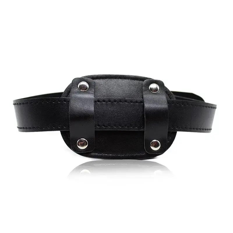 3-mordaza-con-candado-forma-de-pene-5-cm-pequeno-negro.webp
