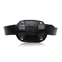 3-mordaza-con-candado-forma-de-pene-5-cm-pequeno-negro.webp