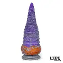 6-tentaclyosaur-dildo-tentaculo-silicona-liquida-20-cm.webp