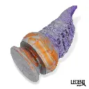 4-tentaclyosaur-dildo-tentaculo-silicona-liquida-20-cm.webp
