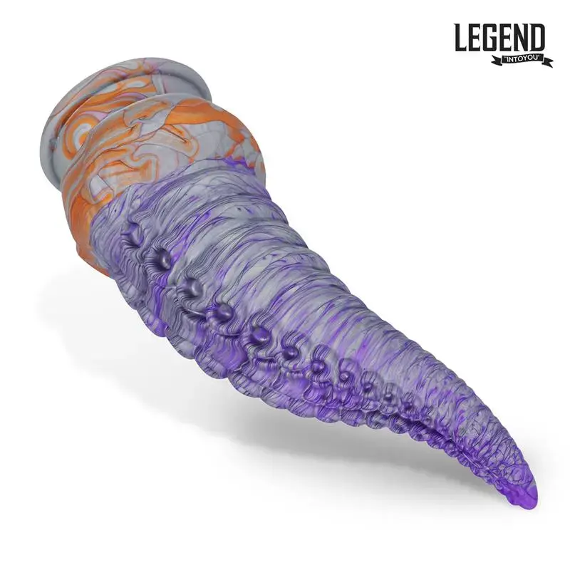 5-tentaclyosaur-dildo-tentaculo-silicona-liquida-20-cm.webp
