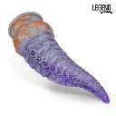 5-tentaclyosaur-dildo-tentaculo-silicona-liquida-20-cm.webp