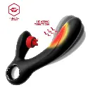 3-niza-vibrador-con-calor-y-triple-lengua-estimuladora-de-clitoris.webp