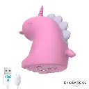 9-cupcake-estimulador-con-lengua-rotadora-360.webp