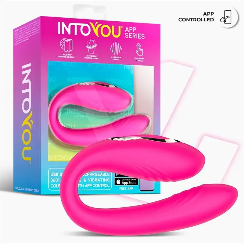 2-couty-juguete-para-parejas-con-oscilacion-360-con-app.webp