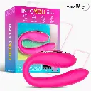2-couty-juguete-para-parejas-con-oscilacion-360-con-app.webp