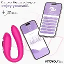 6-couty-juguete-para-parejas-con-oscilacion-360-con-app.webp