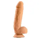 2-creig-dildo-realista-con-testiculos-85-natural.webp