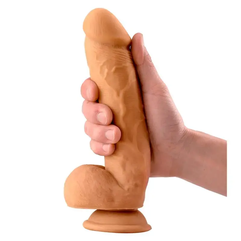 3-creig-dildo-realista-con-testiculos-85-natural.webp