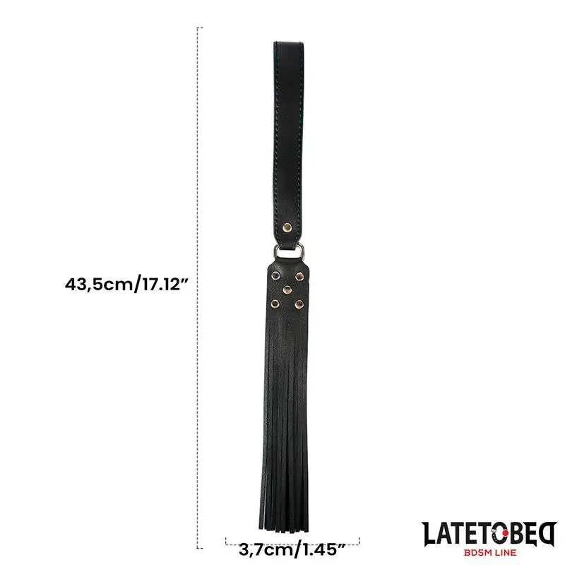 13-kit-bondage-de-8-pz-con-maletin-de-almacenaje.webp
