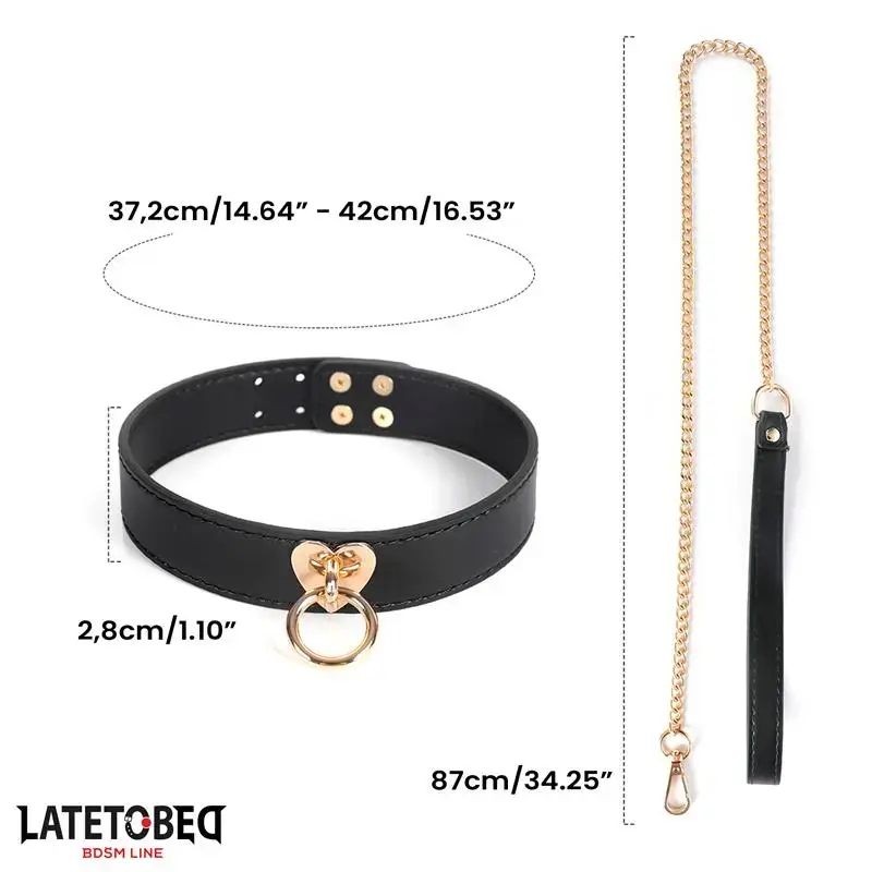 5-kit-bondage-de-8-pz-con-maletin-de-almacenaje.webp