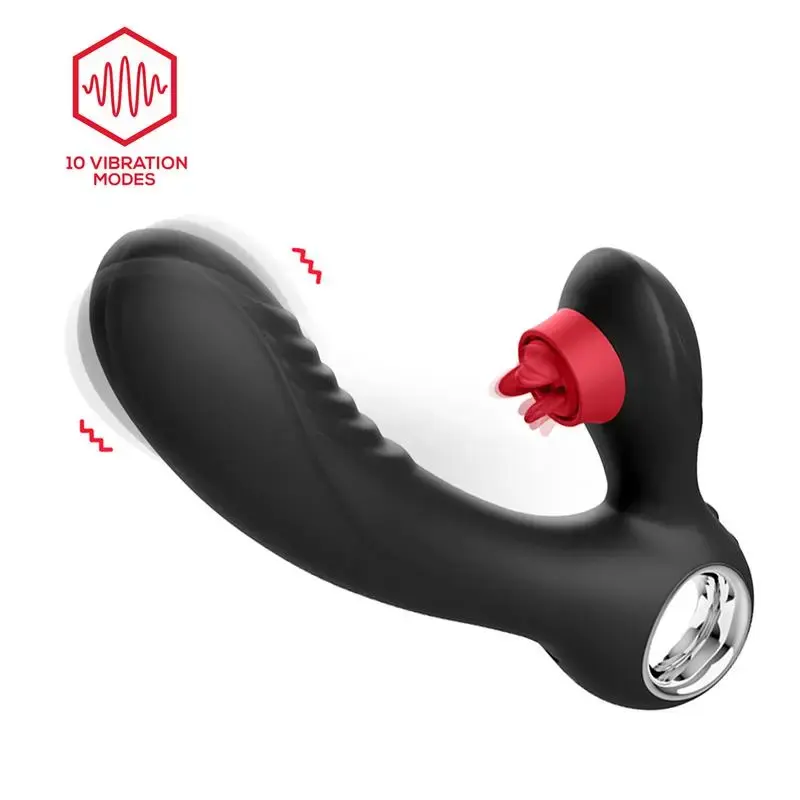 4-niza-vibrador-con-calor-y-triple-lengua-estimuladora-de-clitoris.webp
