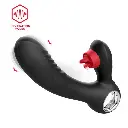 4-niza-vibrador-con-calor-y-triple-lengua-estimuladora-de-clitoris.webp