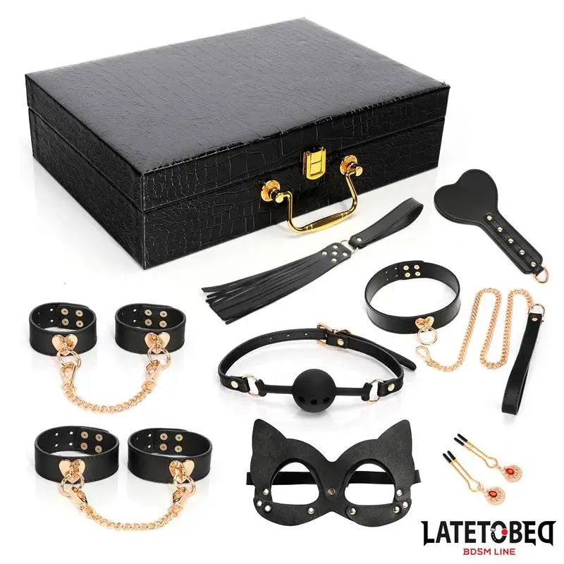 1-kit-bondage-de-8-pz-con-maletin-de-almacenaje.webp