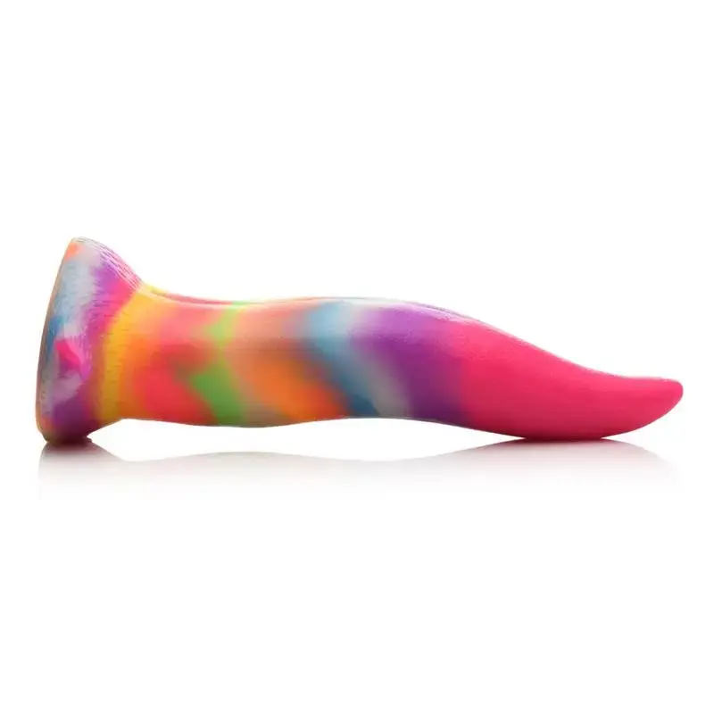 3-unicorn-tongue-dildo-lengua-brilla-en-la-oscuridad-84.webp