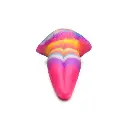 4-unicorn-tongue-dildo-lengua-brilla-en-la-oscuridad-84.webp