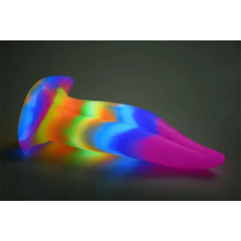 5-unicorn-tongue-dildo-lengua-brilla-en-la-oscuridad-84.webp