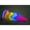 5-unicorn-tongue-dildo-lengua-brilla-en-la-oscuridad-84.webp