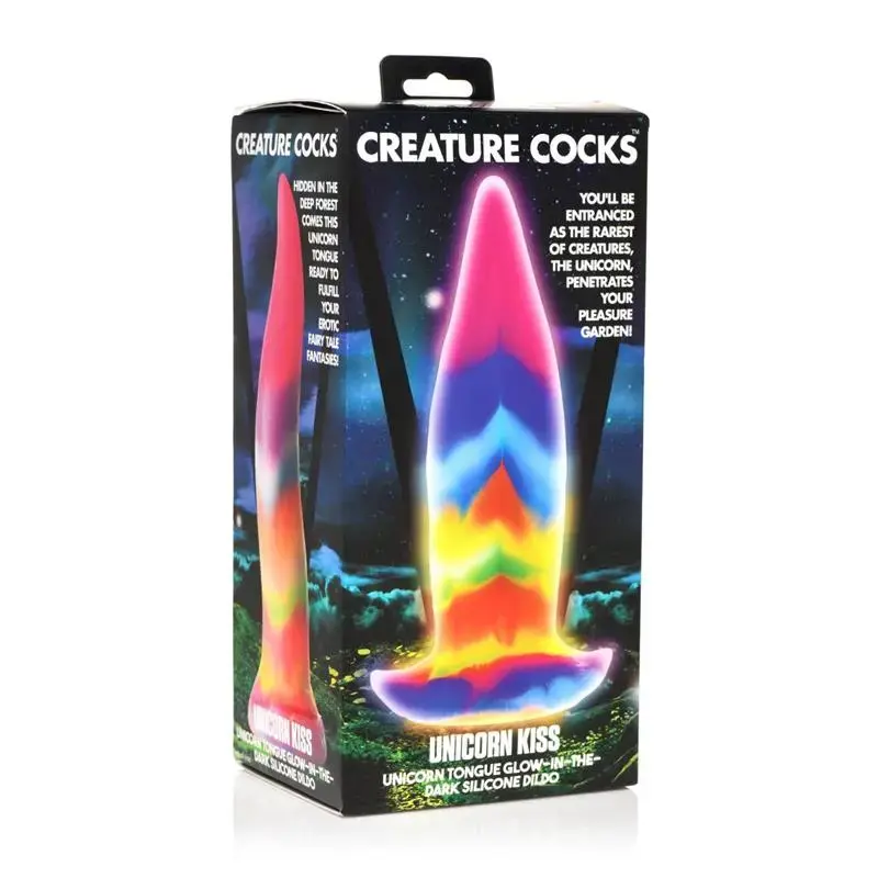 6-unicorn-tongue-dildo-lengua-brilla-en-la-oscuridad-84.webp