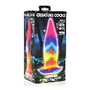 6-unicorn-tongue-dildo-lengua-brilla-en-la-oscuridad-84.webp