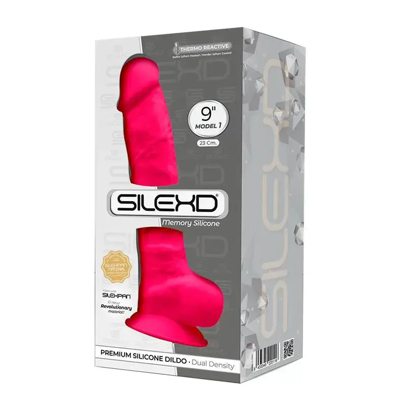 2-dildo-dual-density-mod-1-9-rosa.webp