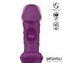 3-bella-vibrador-doble-bola-cosquilleante-y-mordisqueo-3-motores.webp