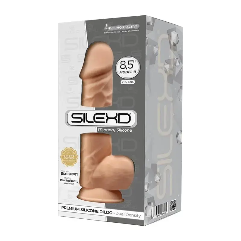 2-dildo-dual-density-silicone-mod-4-85.webp