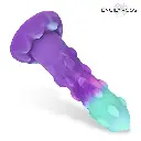 5-mistagon-dildo-de-silicona-liquida-167-cm.webp