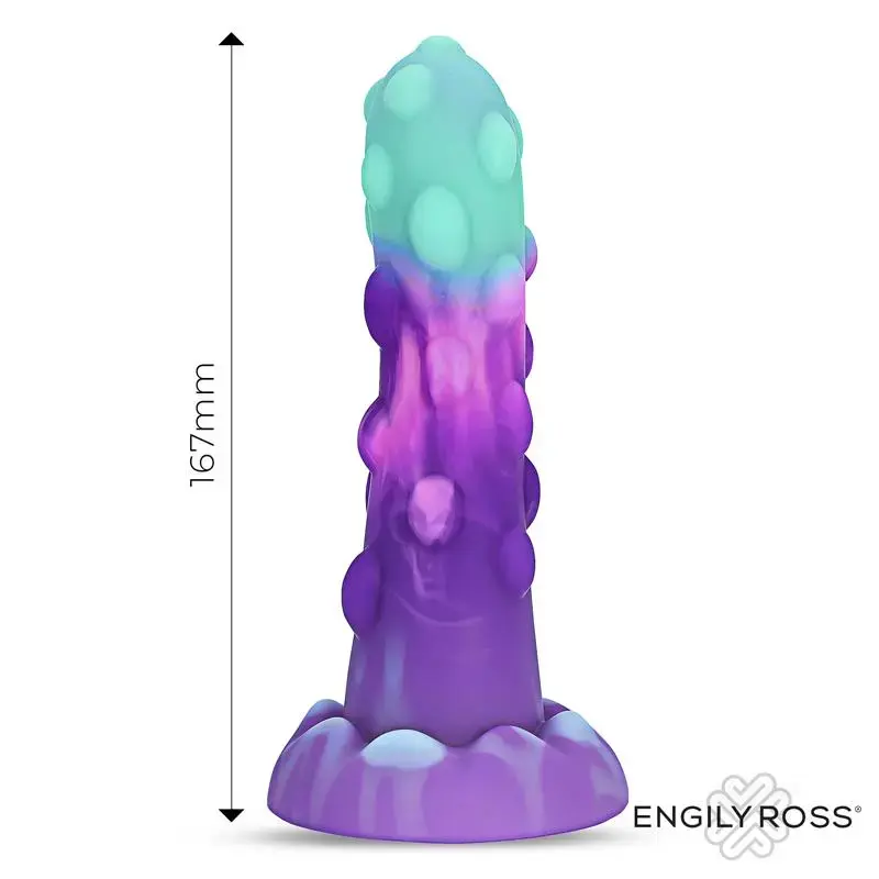 7-mistagon-dildo-de-silicona-liquida-167-cm.webp