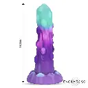 7-mistagon-dildo-de-silicona-liquida-167-cm.webp