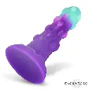 4-mistagon-dildo-de-silicona-liquida-167-cm.webp