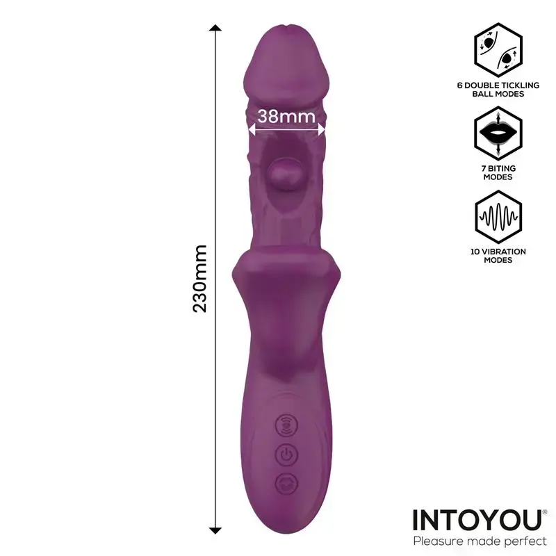6-bella-vibrador-doble-bola-cosquilleante-y-mordisqueo-3-motores.webp