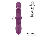 6-bella-vibrador-doble-bola-cosquilleante-y-mordisqueo-3-motores.webp