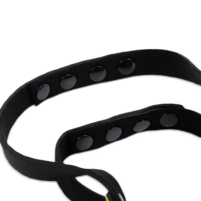 10-bozal-de-perro-de-neopreno-desmontable-ajustable-negro.webp