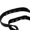 10-bozal-de-perro-de-neopreno-desmontable-ajustable-negro.webp
