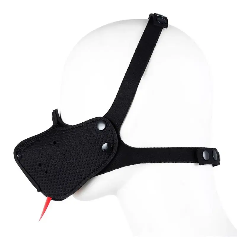 3-bozal-de-perro-de-neopreno-desmontable-ajustable-negro.webp
