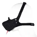 3-bozal-de-perro-de-neopreno-desmontable-ajustable-negro.webp