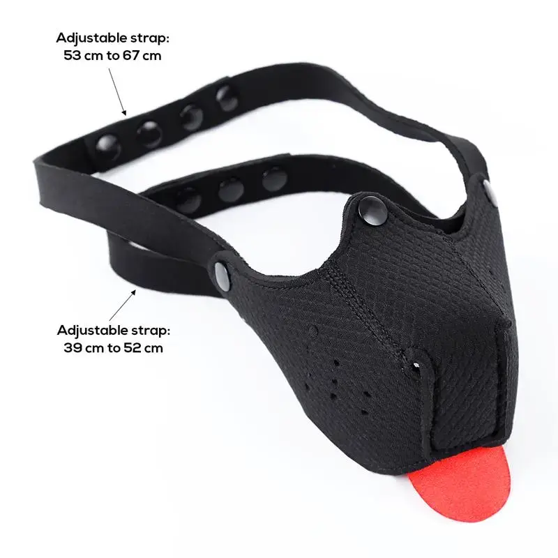 9-bozal-de-perro-de-neopreno-desmontable-ajustable-negro.webp
