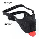 9-bozal-de-perro-de-neopreno-desmontable-ajustable-negro.webp