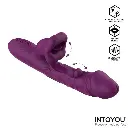 5-bella-vibrador-doble-bola-cosquilleante-y-mordisqueo-3-motores.webp